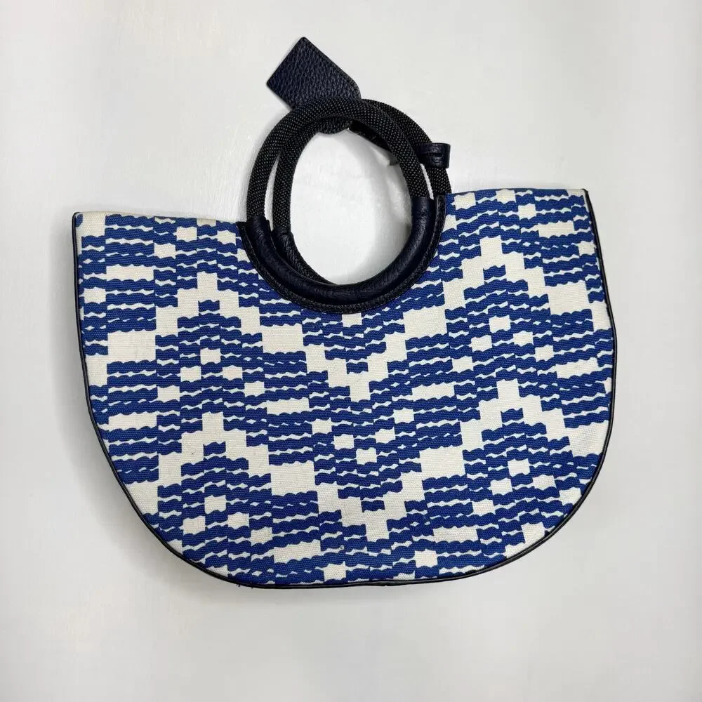 KATE SPADE On Purpose Tote